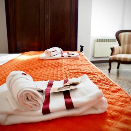 Appartement Dimora Sarzano Acquario - Genovabnb It Extérieur photo