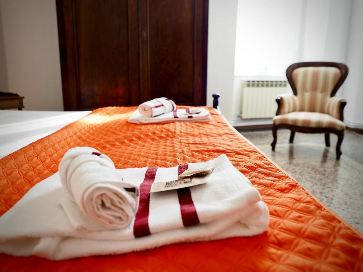 Appartement Dimora Sarzano Acquario - Genovabnb It Extérieur photo