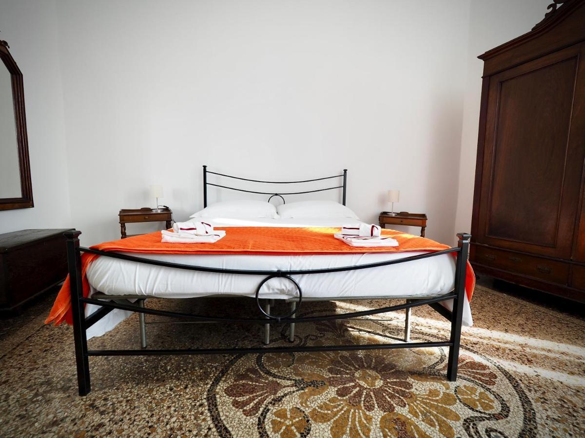 Appartement Dimora Sarzano Acquario - Genovabnb It Extérieur photo